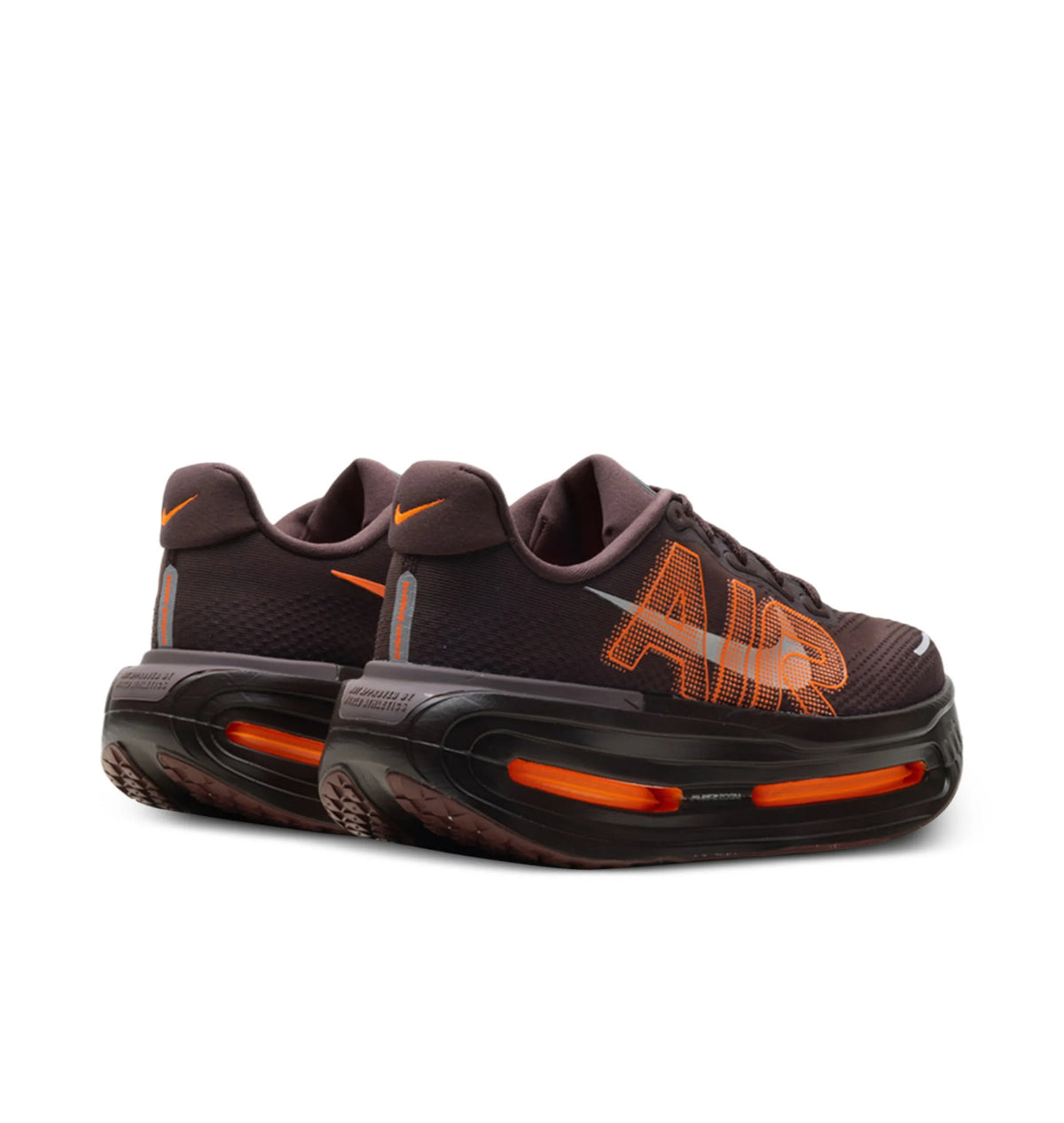 Nike x Renegade Vomero Premium sneakers