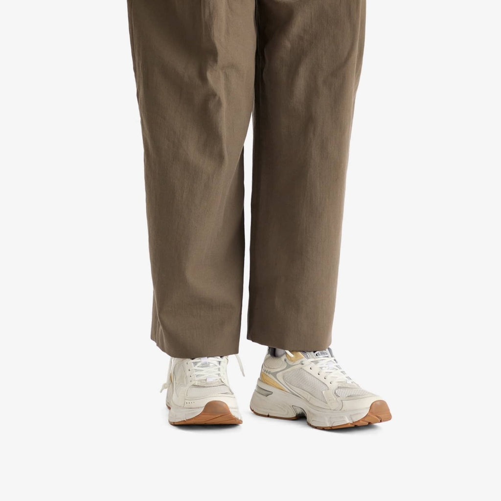 Winniemodo,Winnie modo,Golden goose lightstar sneaker,Golden goose lightstar,Golden goose sneaker,Golden goose sneaker sale,G