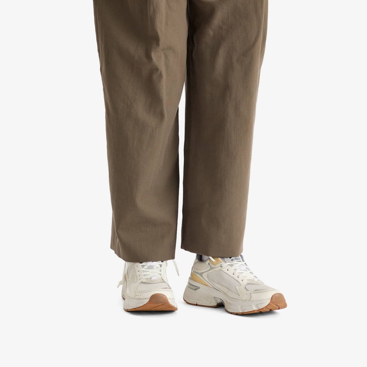 Winniemodo,Winnie modo,Golden goose lightstar sneaker,Golden goose lightstar,Golden goose sneaker,Golden goose sneaker sale,G