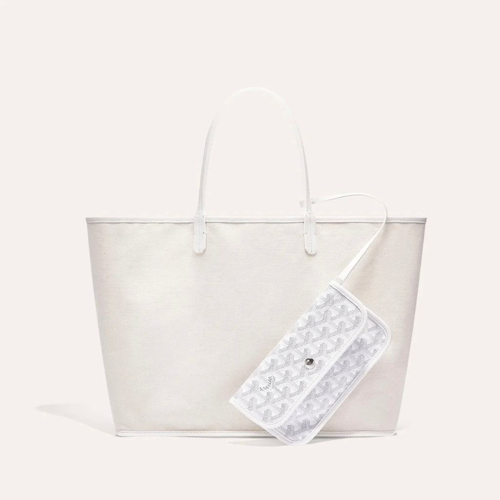 Goyard PM Bag,Goyard tote bag,Goyard bag,Goyard bag on sale,Goyard tote bag pm,Goyard tote bag price,Goyard tote bag outlet,G