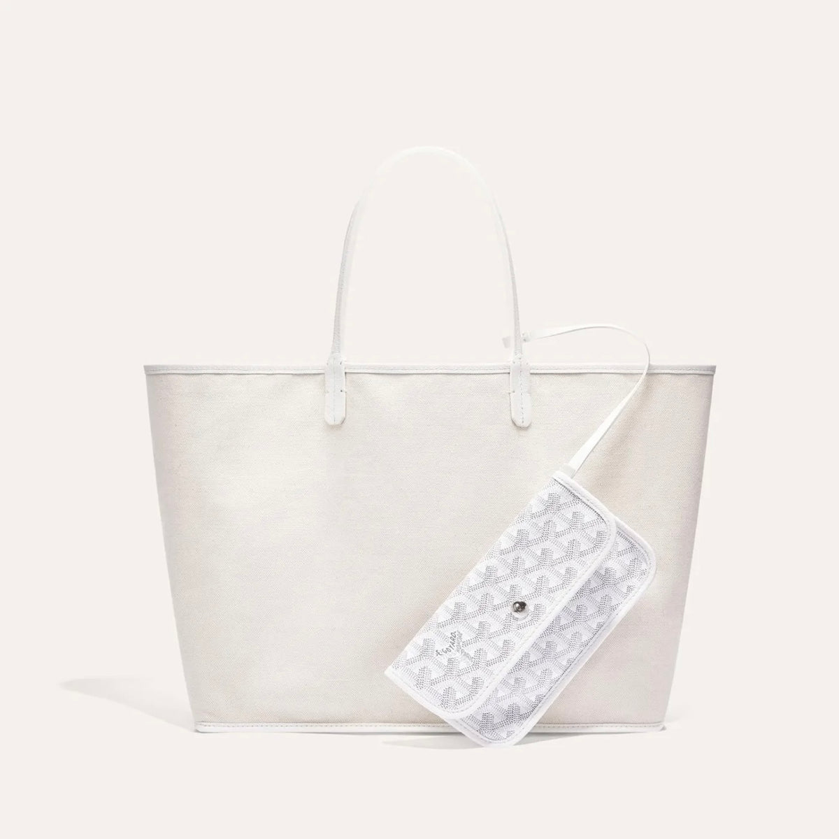 Goyard PM Bag,Goyard tote bag,Goyard bag,Goyard bag on sale,Goyard tote bag pm,Goyard tote bag price,Goyard tote bag outlet,G
