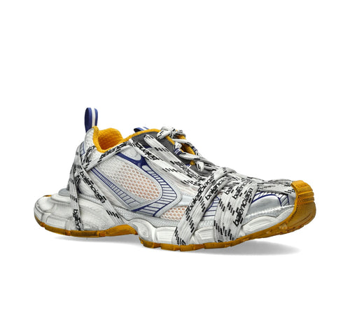 Winniemodo,Winniemodony,Balenciaga 825597,Balenciaga 3XL EXTREME sneaker,Balenciaga sneaker,Balenciaga sneaker sale,Balenciag