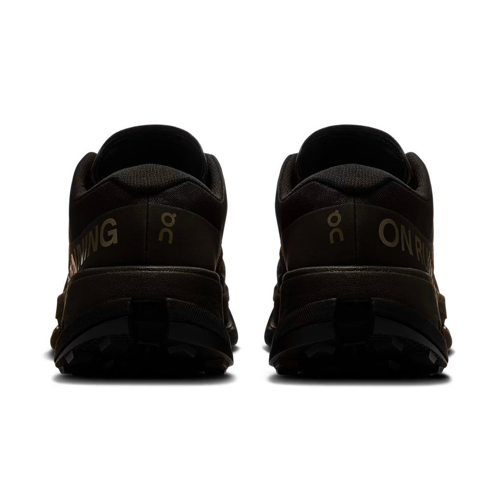 Winniemodo,Winnie modo,On Cloudultra 3,On Cloudultra 3 black,On Cloud sneaker black,On Cloudultra 3 Sale,On Cloudultra 3 Snea