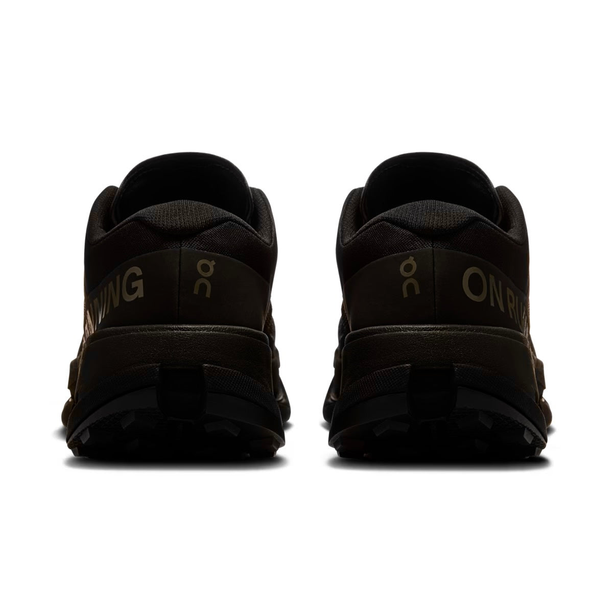 Winniemodo,Winnie modo,On Cloudultra 3,On Cloudultra 3 black,On Cloud sneaker black,On Cloudultra 3 Sale,On Cloudultra 3 Snea
