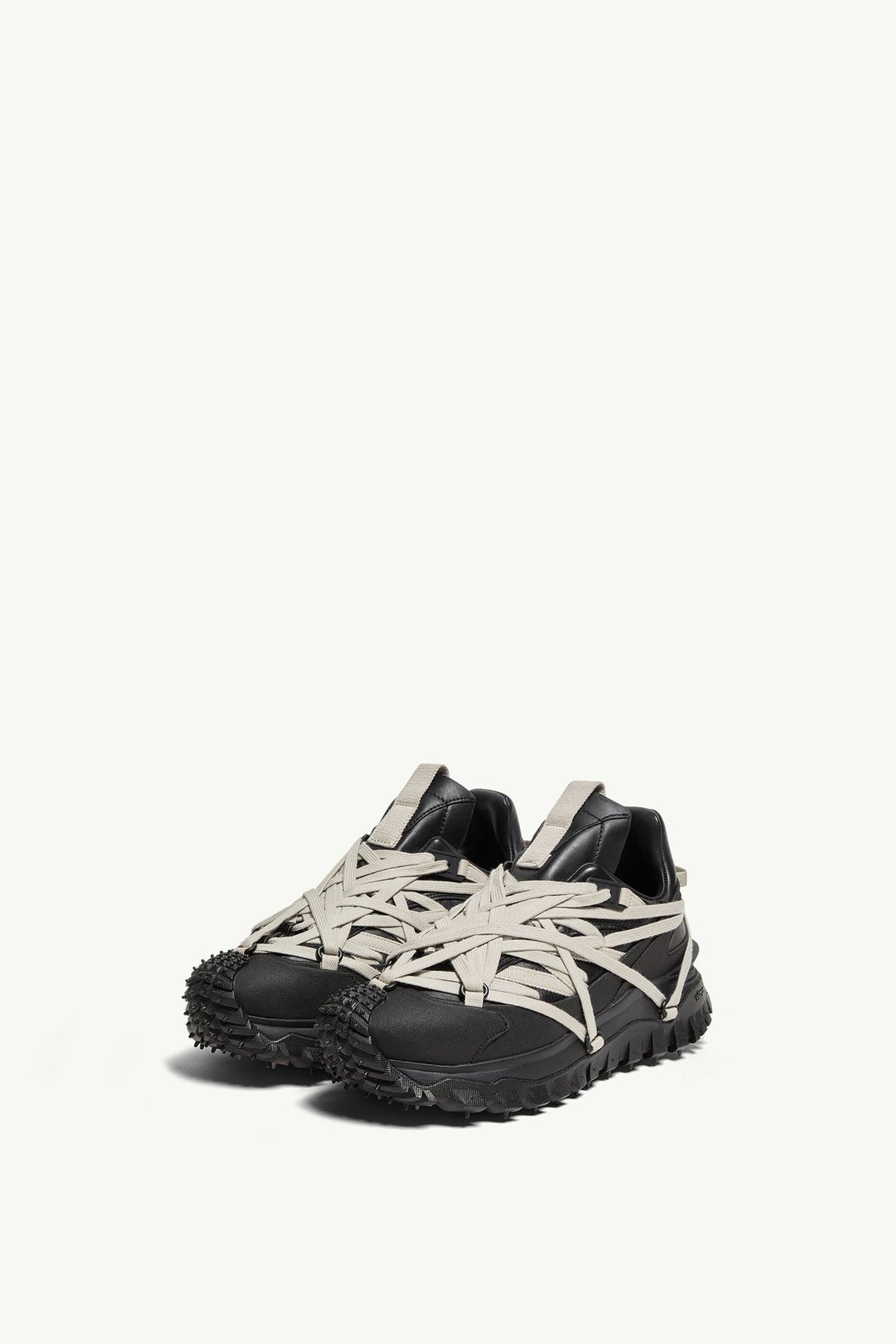 Winniemodo,Winniemodony,Rick Owens x Moncler MU01F4M10,Rick Owens x Moncler sneaker,Rick Owens x Moncler sneaker sale,Moncler