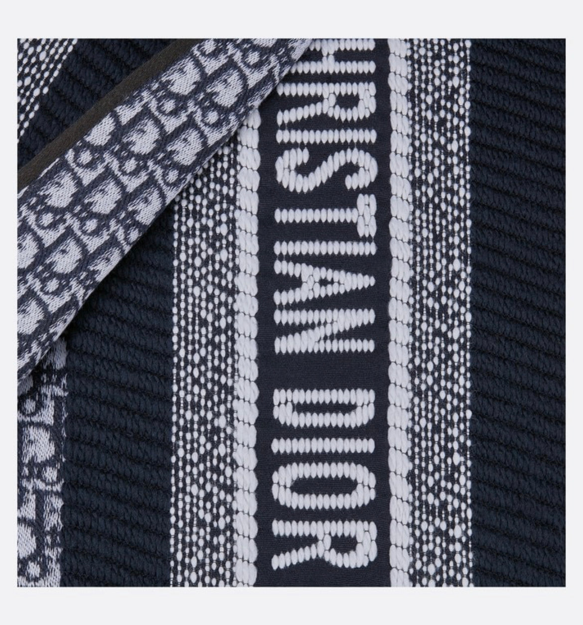Dior 14CDO301I985,DIOR OBLIQUE UNIVERSITY REVERSIBLE SCARF,Dior scarf on sale,Dior scarf online shop,Dior scarf mens,Dior mon