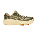 Winniemodo,Winnie modo,Hoka x The end Mafate Speed 2,The End x Hoka Mafate Speed 2,Hoka sneaker,Hoka sneaker sale,Hoka Mafate