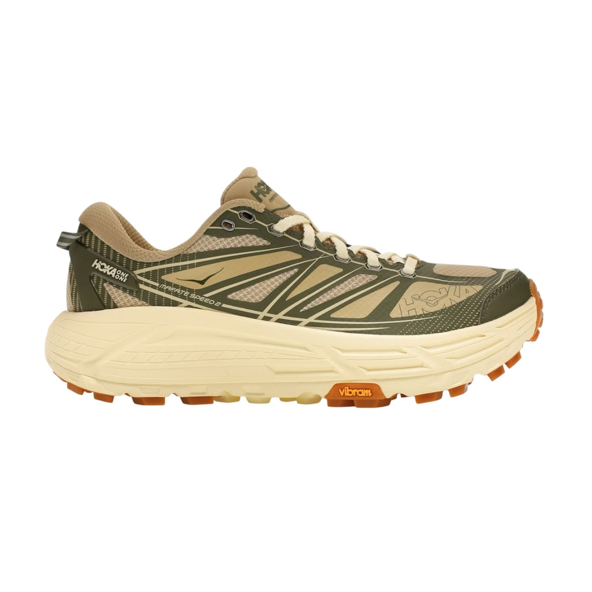 Winniemodo,Winnie modo,Hoka x The end Mafate Speed 2,The End x Hoka Mafate Speed 2,Hoka sneaker,Hoka sneaker sale,Hoka Mafate