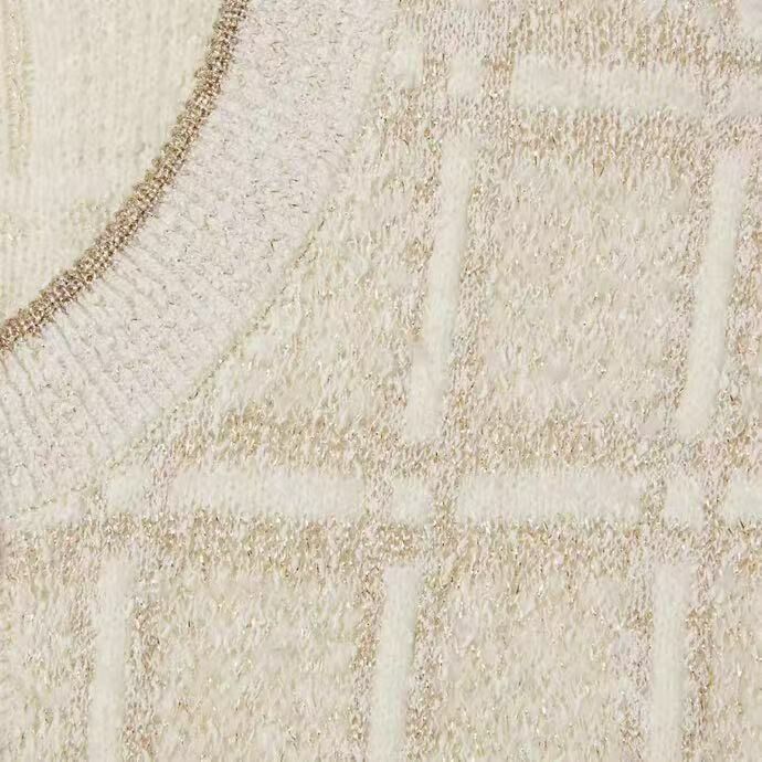 Gucci 805754XKEDI,Gucci jacquard cardigan,Gucci wool cardigan,Gucci cardigan,Gucci cardigan on sale,Gucci cardigan authentici