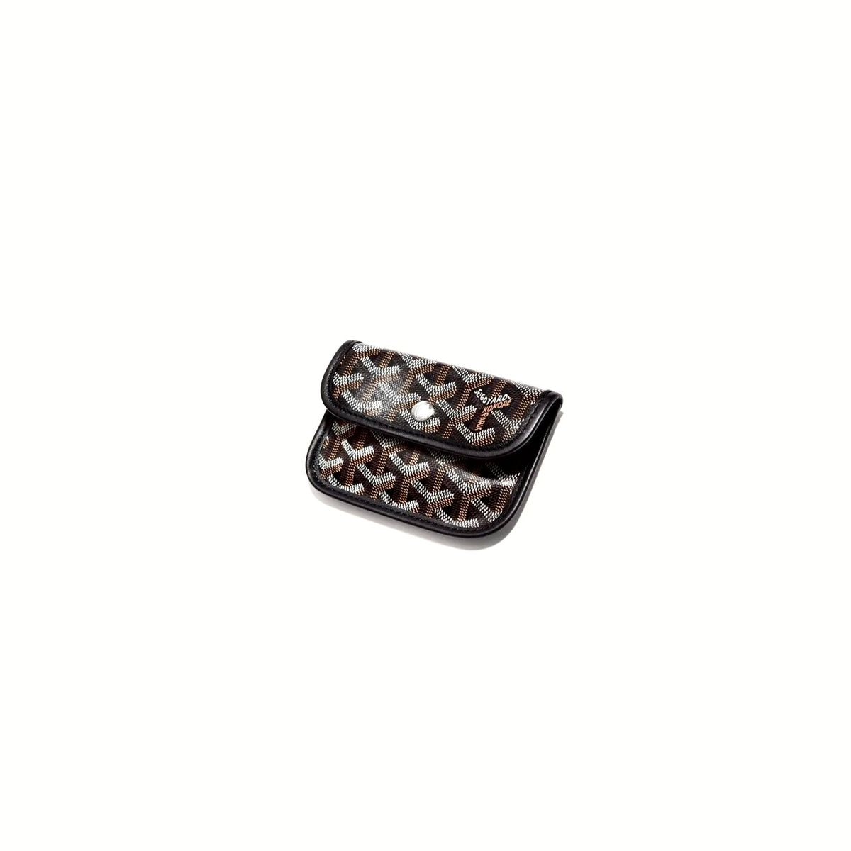Goyard Anjou Mini Bag,Goyard Bag,Goyard bag mini,Goyard Bag authenticity,Goyard Bag outlet,Goyard bag on sale,Goyard double f