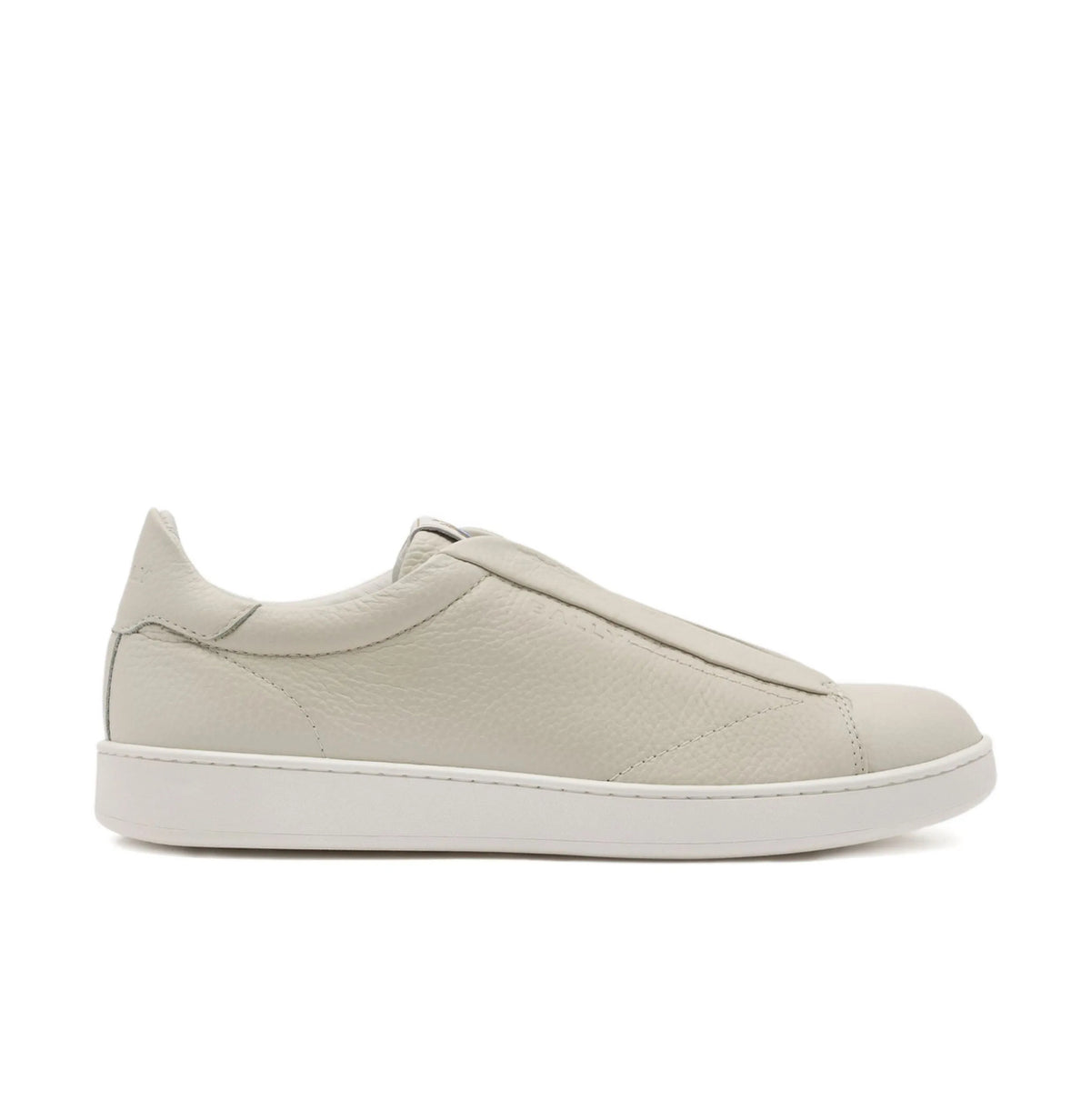 Winniemodo,Winniemodony,Bally sneaker beige,Bally sneaker discount,luxury shoes,designer footwear,premium sneaker,high-end sn