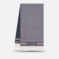 Winniemodo,Winnie modo,Dior 25CDO309I093,Dior oblique scarf,Dior scarf,Dior scarf sale,Dior scarf navy,Dior monogram scarf,Di