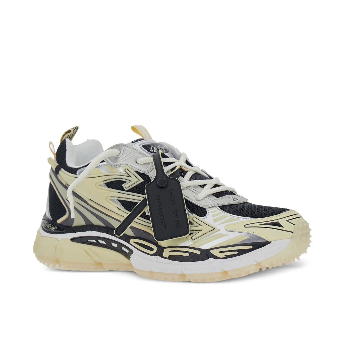 Winniemodo,Winniemodony,Off white sneaker,Off white be right back Sale, Off white OMIA295,Off white sneaker discount online,O