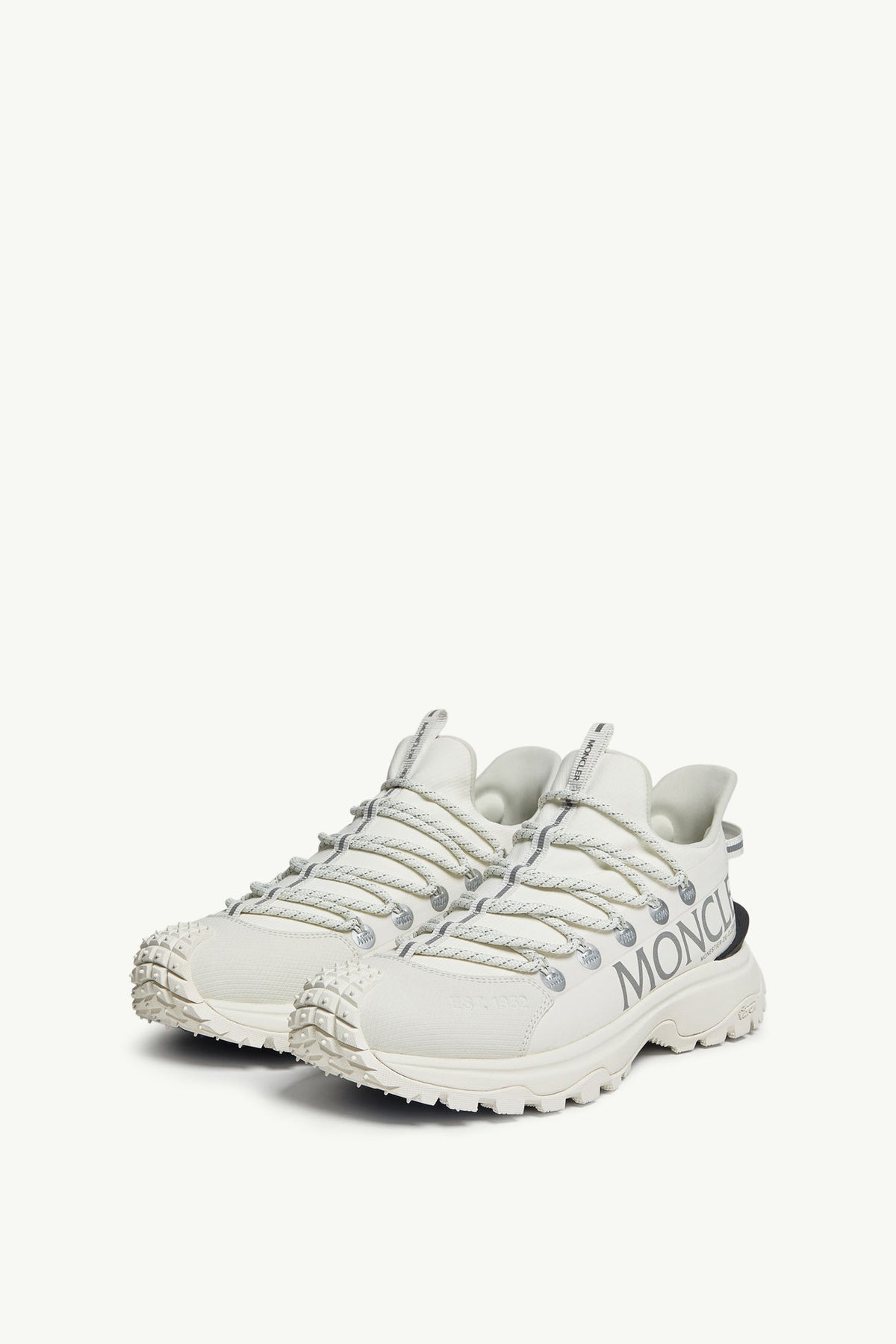 Winniemodo,Winniemodony,Moncler K209B4M00040M3457001,Moncler Trailgrip Lite 2 sneaker sale,Moncler sneaker white,Moncler snea