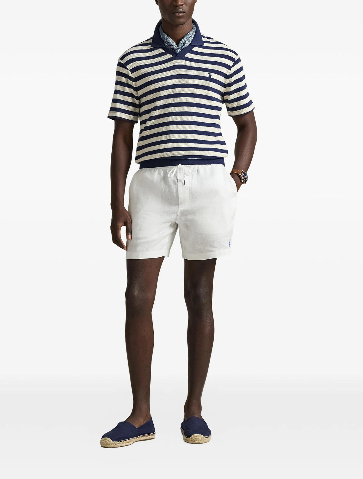 Winniemodo,Winniemodony,Ralph Lauren striped polo shirt,Ralph Lauren short sleeve polo shirt,Ralph Lauren outlet,Ralph Lauren