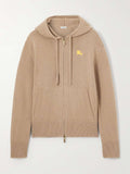 Winniemodo,Winnie modo,Burberry 8110687,Burberry cashmere wool hoodie,Burberry jacket,Burberry jacket sale,Burberry jacket be