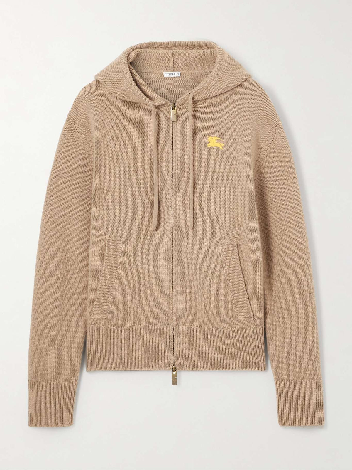Winniemodo,Winnie modo,Burberry 8110687,Burberry cashmere wool hoodie,Burberry jacket,Burberry jacket sale,Burberry jacket be