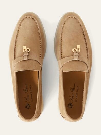 Winniemodo,Winnie modo,Loro Piana FAE5444,Loro Piana walk loafer,Loro Piana walk loafer women,Loro Piana loafer,Loro Piana lo