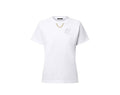 Winniemodo,Winnie modo,Louis Vuitton 1AHJFT,LV 1AHJFT,Louis Vuitton Broderie LV T-shirt,LV Broderie LV T-shirt Louis Vuitton