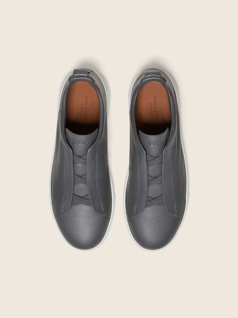Winniemodo,Winniemodony,Zegna LHOTA-S5207Z,Zegna secondskin sneakers sale,Zegna sneaker sale,Zegna sneaker outlet,Zegna sneak