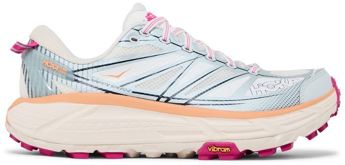 Winniemodo,Winniemodony,Hoka 1126851,Hoka MAFATE SPEED 2 Sneaker,Hoka Mafate speed 2 wifi ,Hoka Mafate speed 2 trainer sale,H