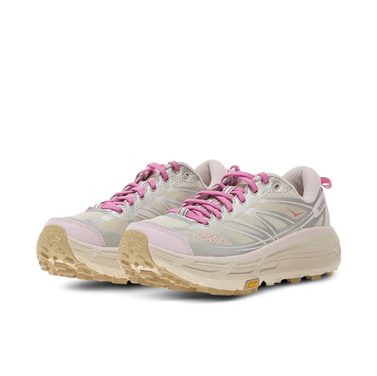 Winniemodo,Winniemodony,Hoka sneaker sale,Hoka 1126851,Hoka Mafate Speed sale,Hoka Mafate Speed 2,Hoka running shoes,Hoka run