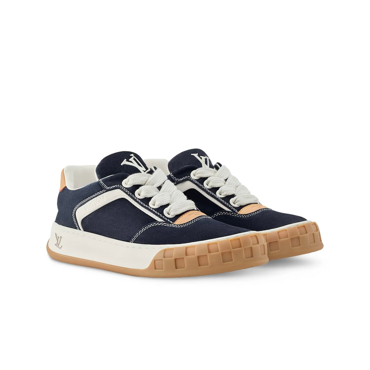 Winniemodo,Winniemodony,Louis Vuitton 1AJ745,LV 1AJ745,Louis Vuitton Tilted sneaker sale,LV Tilted sneaker sale,LV tilted men
