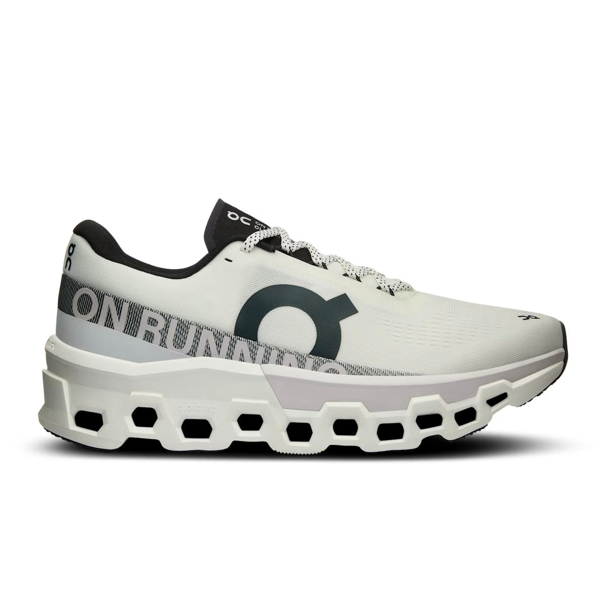 On Cloudmonster 2 sneaker,On Cloudmonster 2 white sneaker,On Cloudmonster 2 frost sneaker,On cloudmonster 2 price,On cloudmon