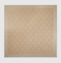 Winniemodo,Winnie modo,Gucci 694839 3G720,Gucci GG jacquard shawl,Gucci shawl,Gucci shawl sale,Gucci scarf,Gucci scarf sale,G