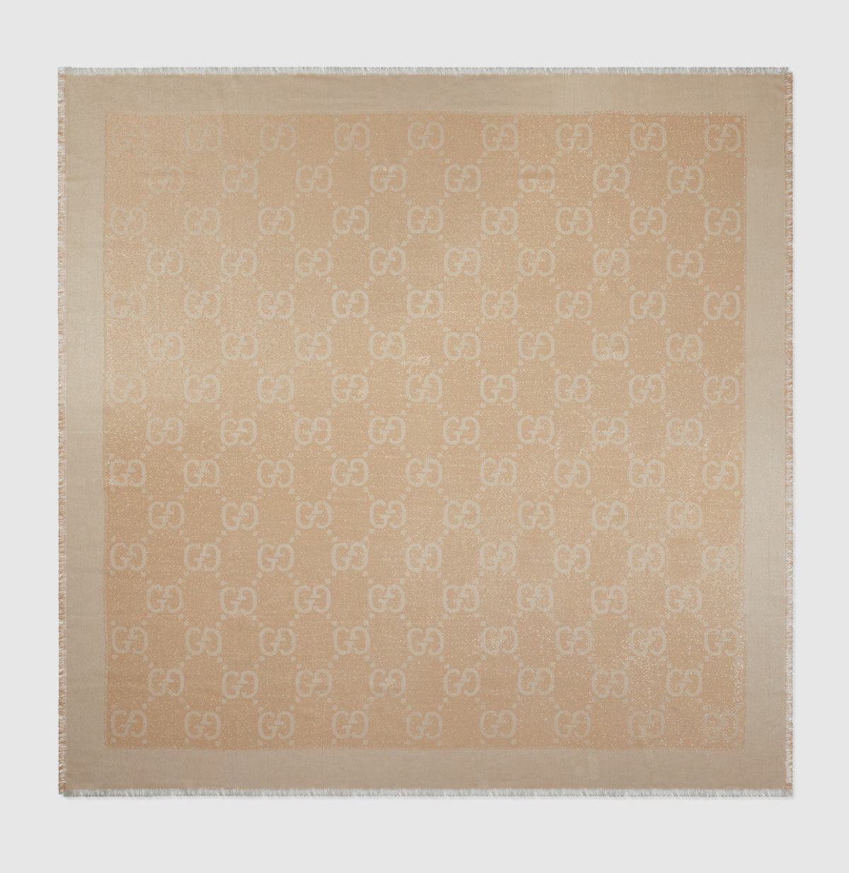 Winniemodo,Winnie modo,Gucci 694839 3G720,Gucci GG jacquard shawl,Gucci shawl,Gucci shawl sale,Gucci scarf,Gucci scarf sale,G