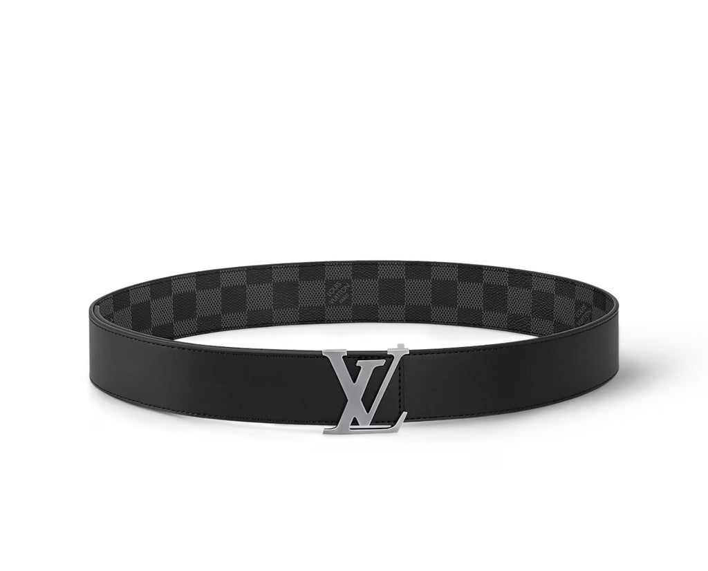 Winniemodo,Winniemodony,Louis Vuitton M0213U,LV belt,Louis Vuitton belt,Lv belt black,LV belt sale,Lv belt outlet,Louis Vuitt