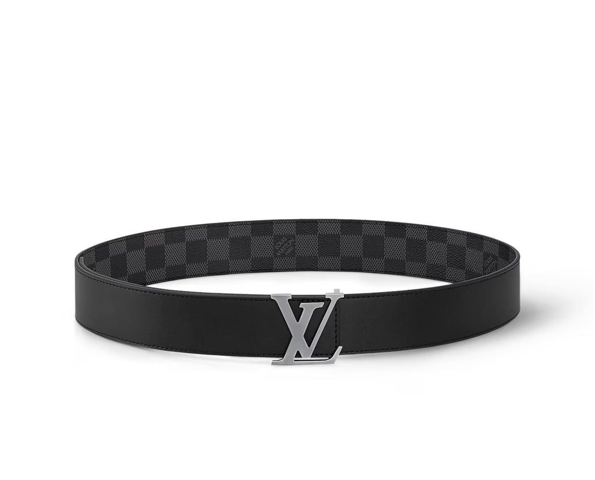 Winniemodo,Winniemodony,Louis Vuitton M0213U,LV belt,Louis Vuitton belt,Lv belt black,LV belt sale,Lv belt outlet,Louis Vuitt