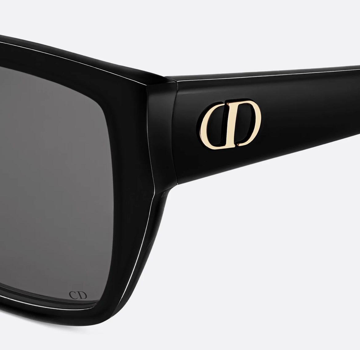Dior Glow S1F,Dior Glow S1F sunglasses,Dior black acetate sunglasses,Dior S1F,Dior black sunglasses,Dior sunglasses on sale,D