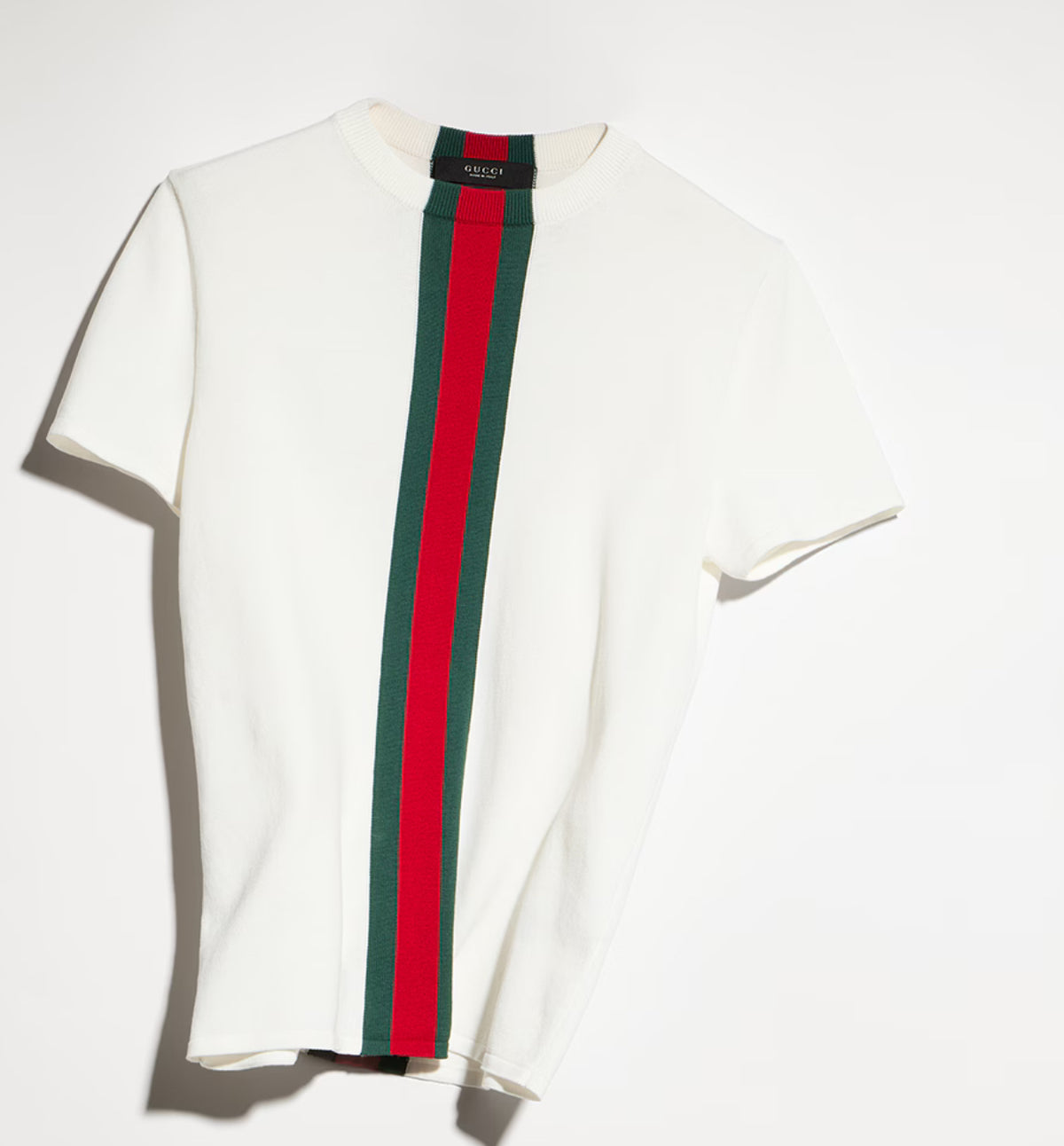 Winniemodo,Winniemodony,Gucci T-shirt,Gucci T-shirt on sale, Gucci T-shirt authenticity,Gucci T-shirt outlet,Gucci T-shirt me