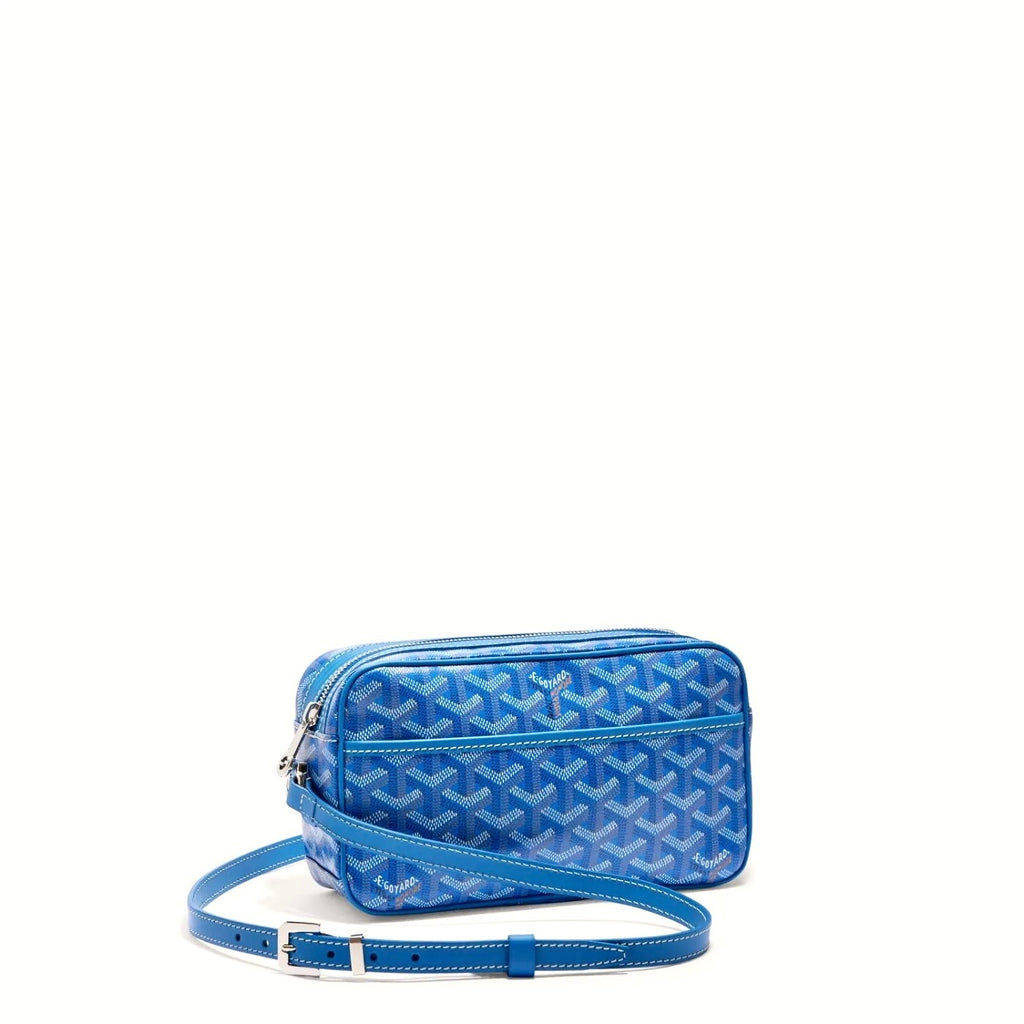 Goyard PM bag,Goyard Bag,Goyard bag mens, Goyard Bag authenticity,Goyard Bag outlet, Goyard bag on sale, Goyard cross bag, Go