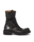 Winniemodo,Winniemodony,MIU MIU 5U316,MIU MIU boots black,MIU MIU short boots,MIU MIU short boots biker,MIU MIU calfskin shor
