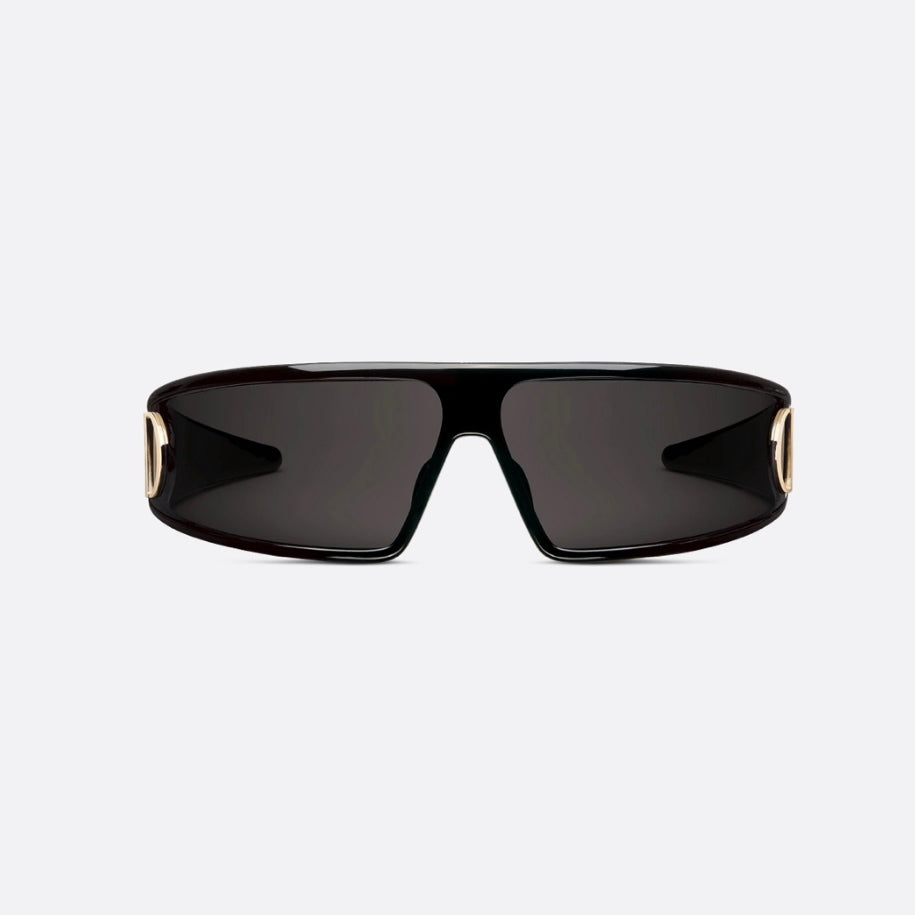Dior VERYM1UXR_10A0,Dior hair band,Dior sunglasses,Dior verydior,Dior verydior sunglasses,Dior hair band sunglasses,Dior sung