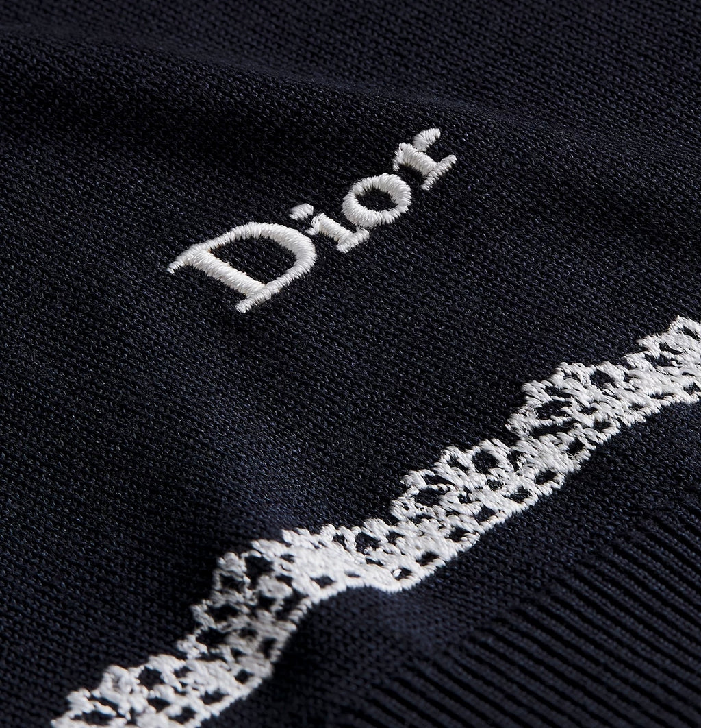 Winniemodo,Winniemodony,Dior cardigan,Dior cardigan sale,Dior cardigan discount,best luxury online shopping sites,Italian clo