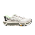 Hoka Mafate Speed 2 sneakers, Hoka Mafate Speed 2 sneakers grey,Hoka Mafate sneaker,Hoka speed 2,Hoka Mafate speed 2 green,Ho