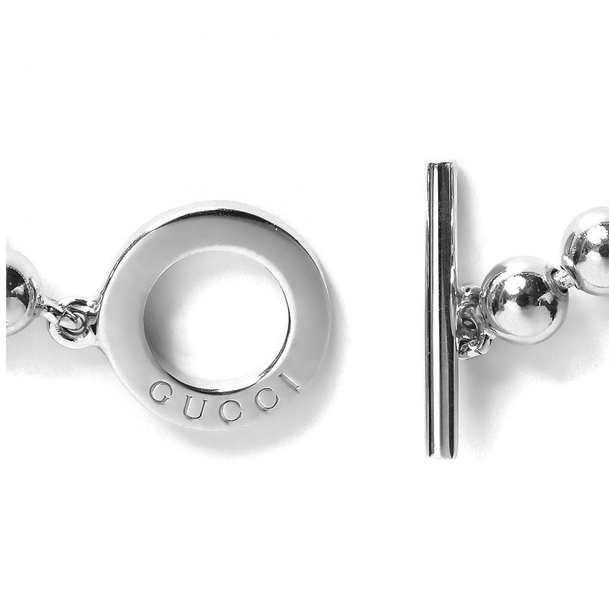 Winniemodo,Winnie modo,Gucci bracelet with GG pendants,Gucci bracelet charm,Gucci bracelet,Gucci bracelet sale,Gucci bracelet