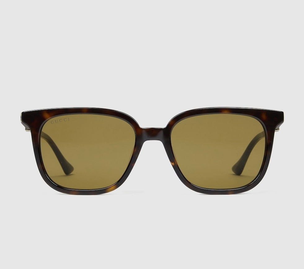 Gucci low nose bridge fit sunglasses,Gucci GG1498SK, Gucci sunglasses on sale,Gucci sunglasses authenticity,Gucci sunglasses