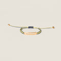 Winniemodo,Winniemodony,MIU MIU 5IB782,MIU MIU cotton bracelet,MIU MIU bracelet,MIU MIU bracelet sale,MIU MIU bracelet outlet