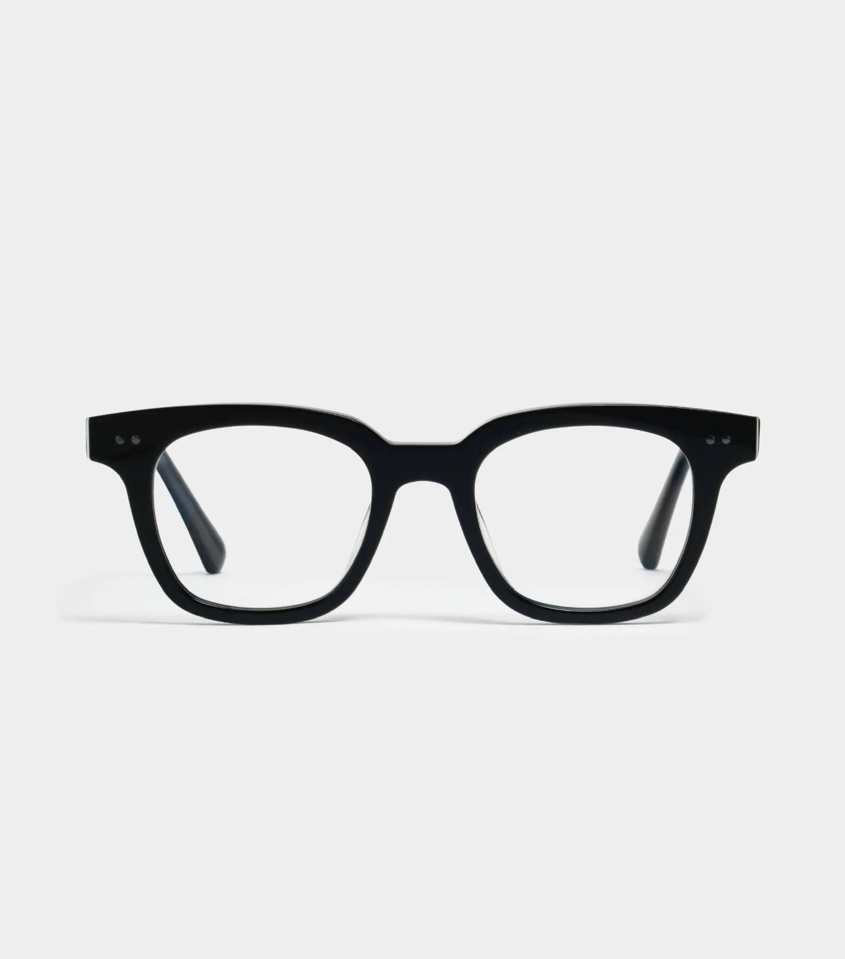 GM South Side 01 Sunglasses: Elevate Your Style Effortlessly