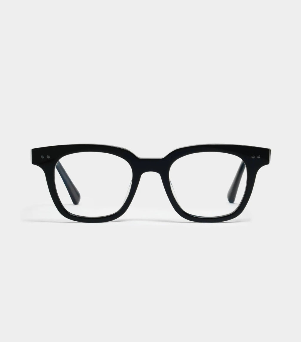 GM eyewear,gentle monster, gentle monster glasses, Monster on sale,Gentler Monster outlet,Gentler Monster south side 01