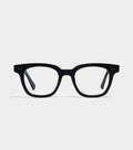 GM eyewear,gentle monster, gentle monster glasses, Monster on sale,Gentler Monster outlet,Gentler Monster south side 01