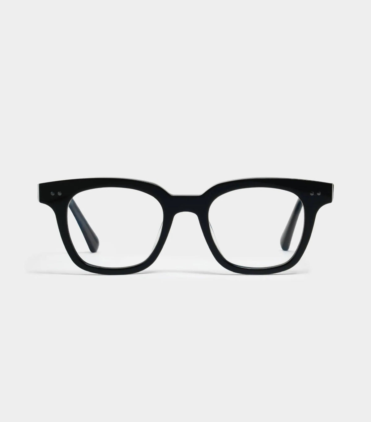 GM eyewear,gentle monster, gentle monster glasses, Monster on sale,Gentler Monster outlet,Gentler Monster south side 01