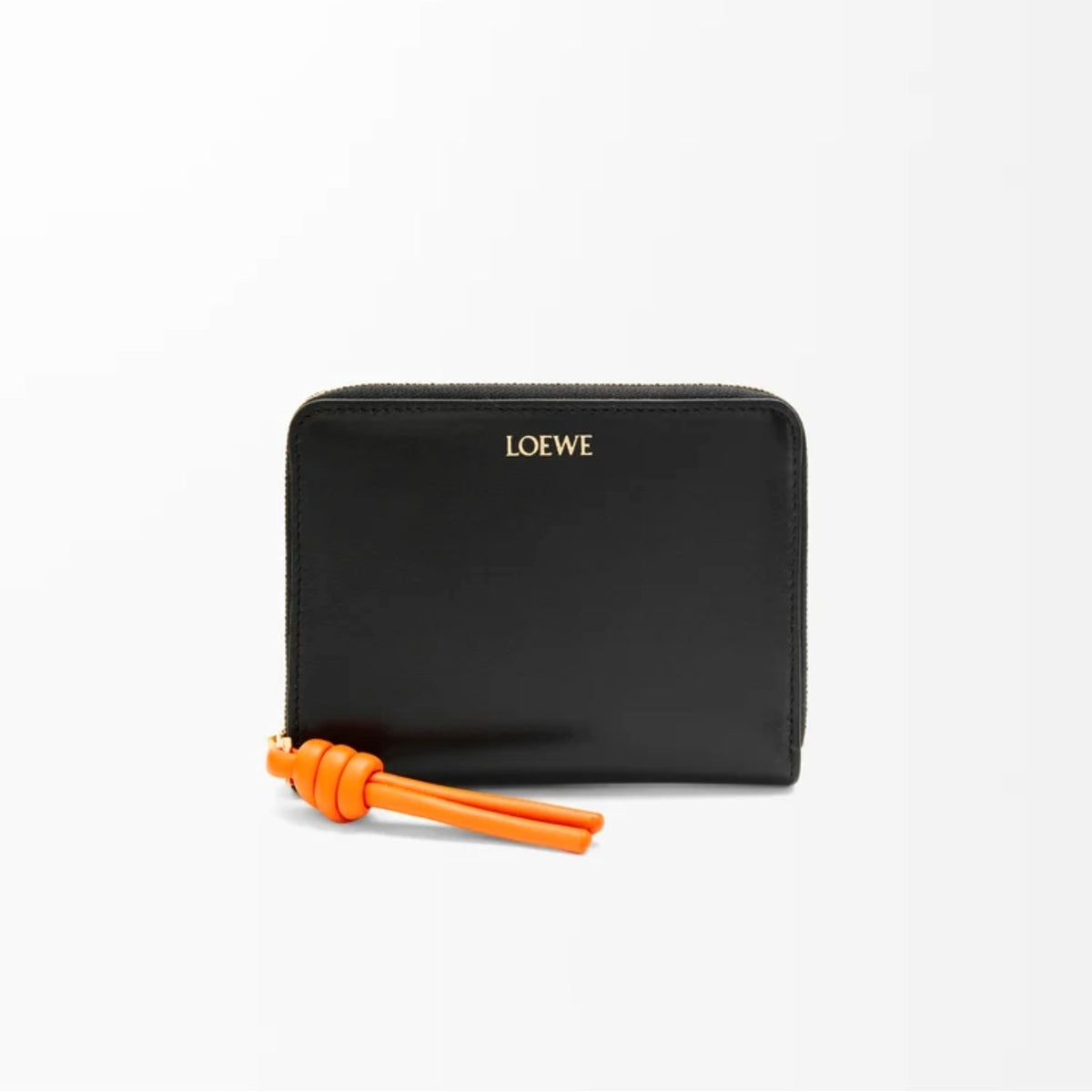 Loewe zip wallet,Loewe black wallet,Loewe Zip Around Wallet,Loewe wallet,Loewe black zip wallet,Loewe wallet on sale,Loewe bl