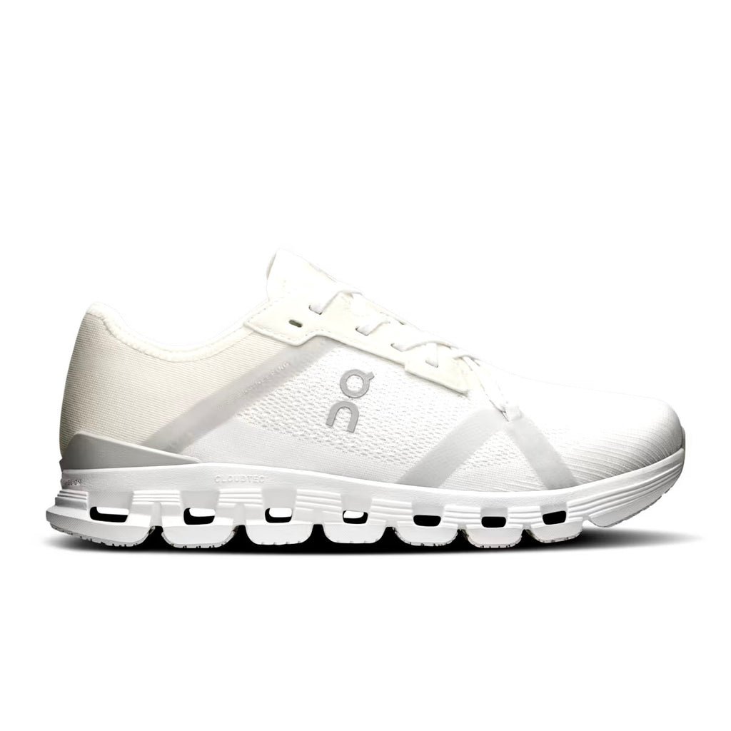 Winniemodo,Winnie modo,On Cloud X 4 AD Sneaker,On Cloud X 4 AD,On Cloud X 4 AD white,On Cloud X 4 AD white sale,On Cloud X 4