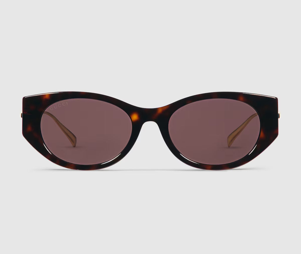 Winniemodo,Winniemodony,Gucci GG1970SA,Gucci sunglasses 2026,Gucci sunglasses brown,Gucci sunglasses pearl,Gucci sunglasses s