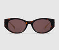 Winniemodo,Winniemodony,Gucci GG1970SA,Gucci sunglasses 2026,Gucci sunglasses brown,Gucci sunglasses pearl,Gucci sunglasses s